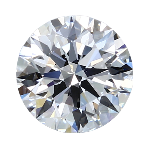 hrs_lab_loosediamond_round_02-04_vs1_d_59af70b8f643