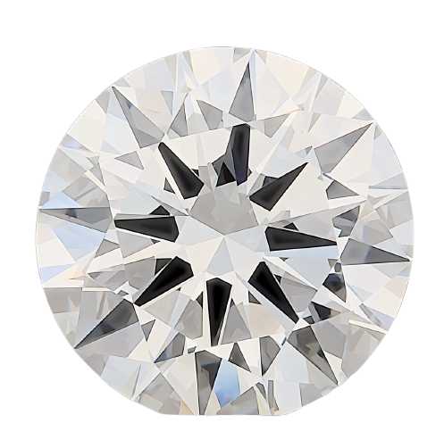 ndil_lab_loosediamond_round_01-54_vvs1_e_12a566806f65