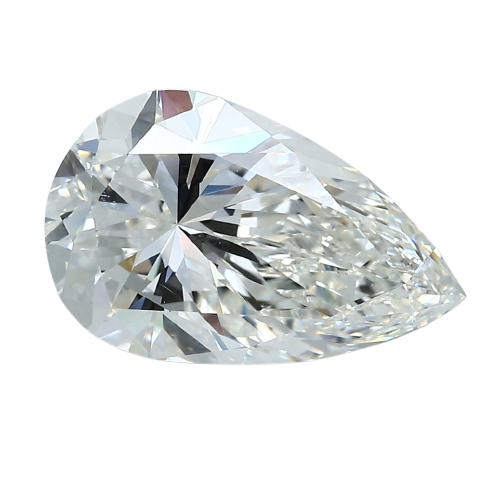 lknt_natural_loosediamond_pear_03-50_vs1_i_4af19eb837f1