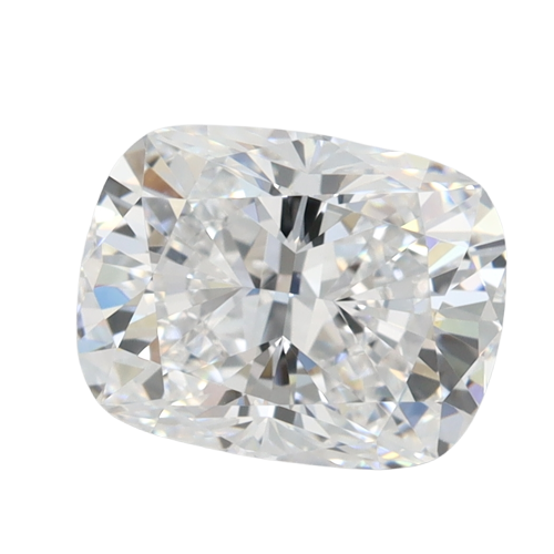 lce_lab_loosediamond_elongatedcushion_02-07_fl_d_654135190f68