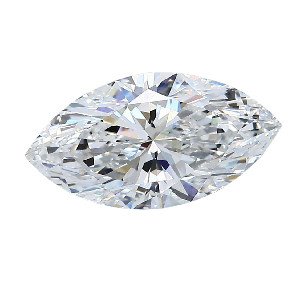 lknt_natural_loosediamond_marquise_02-01_vvs2_d_65516203bf5b