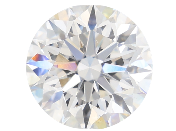 ilaj_lab_loosediamond_round_01-52_vs1_e_8ded5cefba4d
