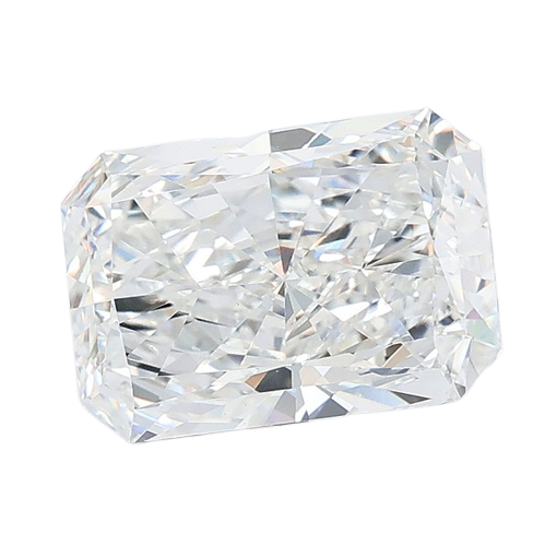 gases_lab_loosediamond_radiant_03-52_vvs2_e_caea4896b2e7