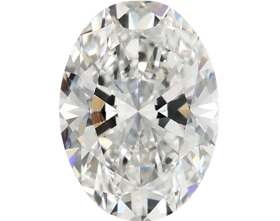 ndil_lab_loosediamond_oval_02-54_vs1_e_b867a3fe18b0