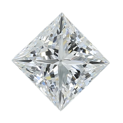 gases_lab_loosediamond_princess_02-01_vvs2_e_e9864099a5dd
