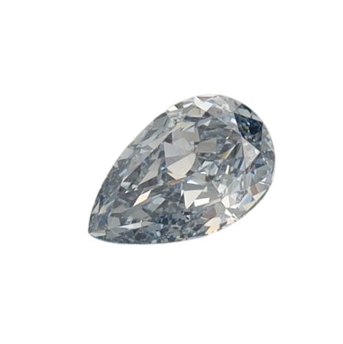 gases_lab_loosediamond_pear_00-40_vs1_blue_30fcdf9fad68