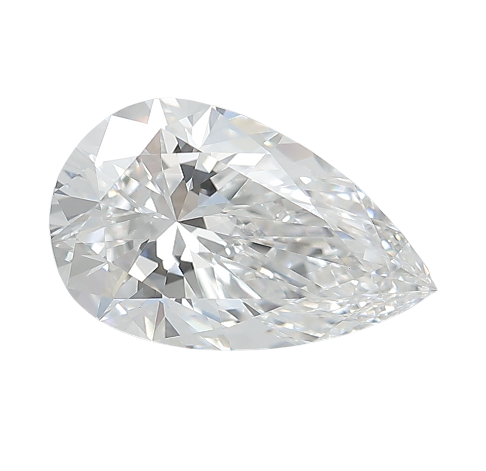 snse_lab_loosediamond_pear_02-10_vvs2_e_86ffccc63c87
