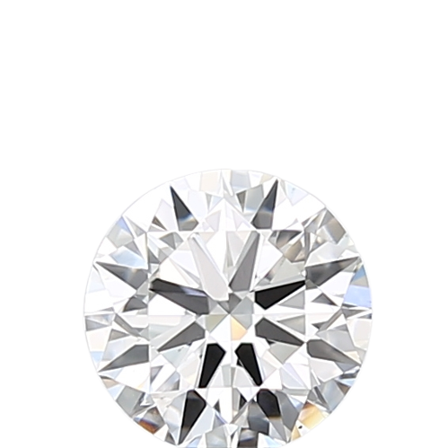 srdl_lab_loosediamond_round_01-01_vs1_e_527d1107e2f7