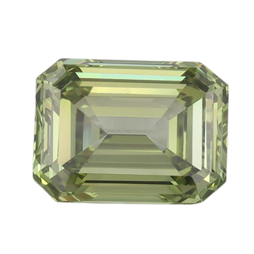 gases_lab_loosediamond_emerald_03-04_vvs2_green_77dab284454c