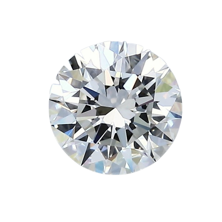 lknt_natural_loosediamond_round_01-01_vvs1_i_b7b067c3e53e