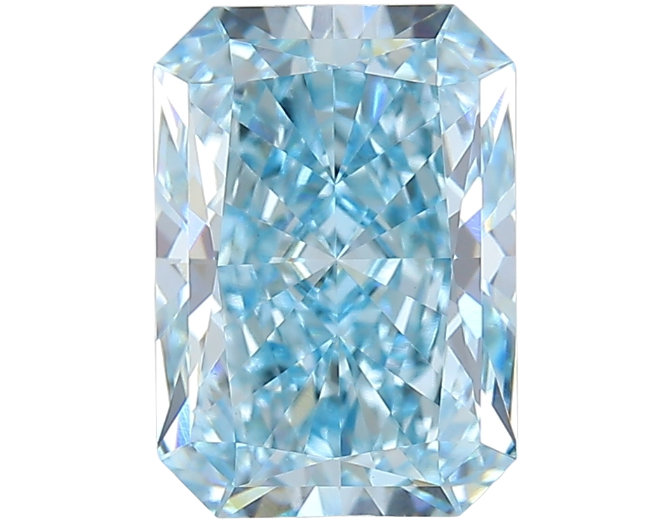 bsdj_lab_loosediamond_radiant_02-05_vvs2_blue_caa23e23aec9