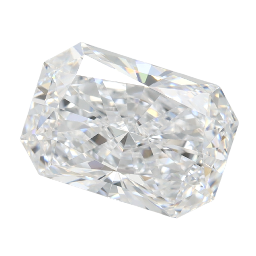 lce_lab_loosediamond_radiant_03-04_fl_d_4cba37614115