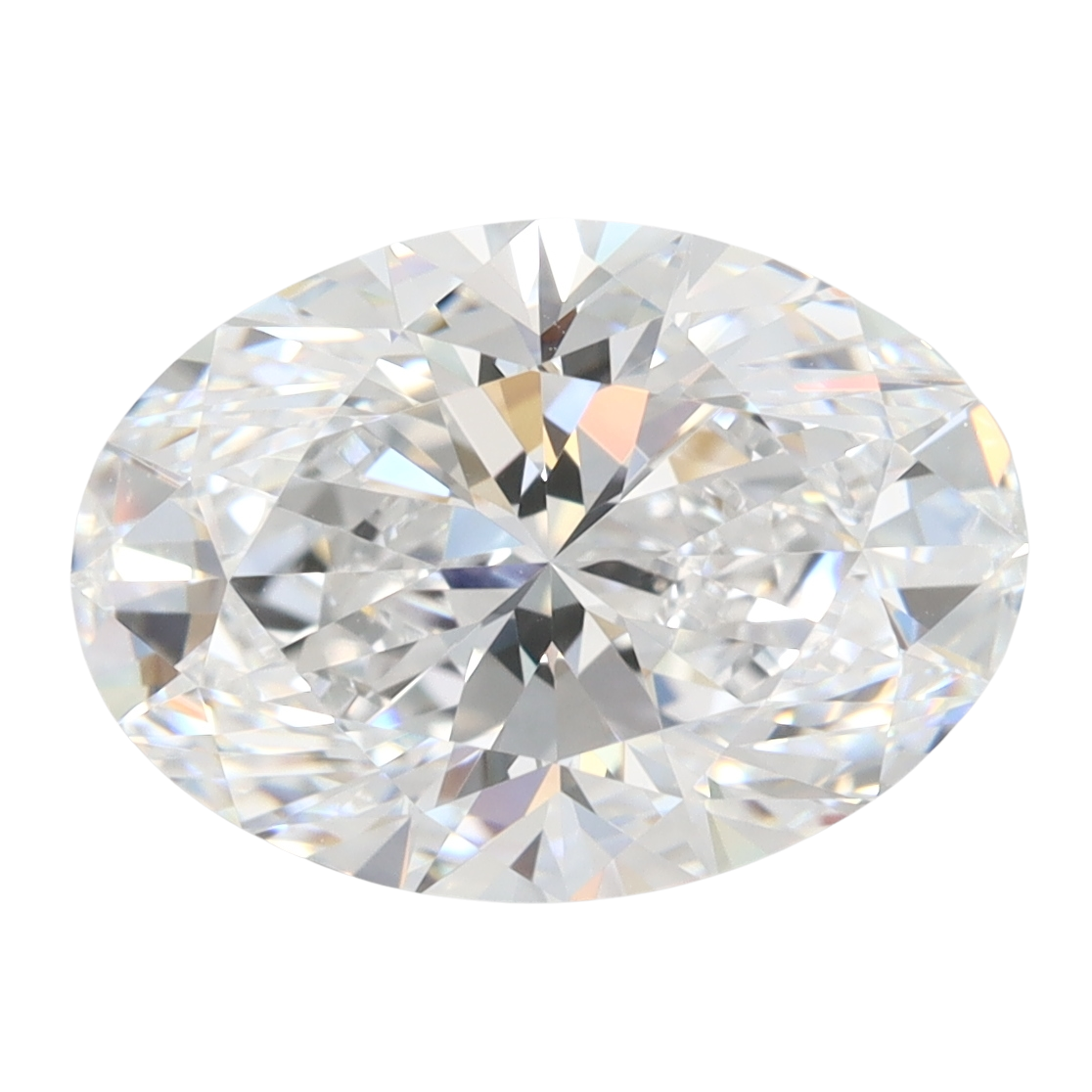 lce_lab_loosediamond_oval_03-37_vvs1_d_3e5a70469530