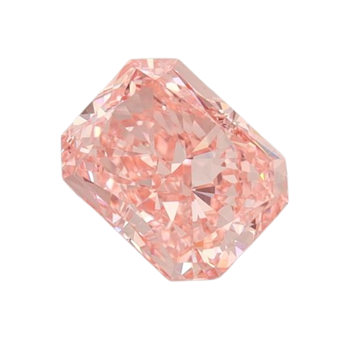 gases_lab_loosediamond_radiant_01-59_vs1_pink_c0f21b083ced
