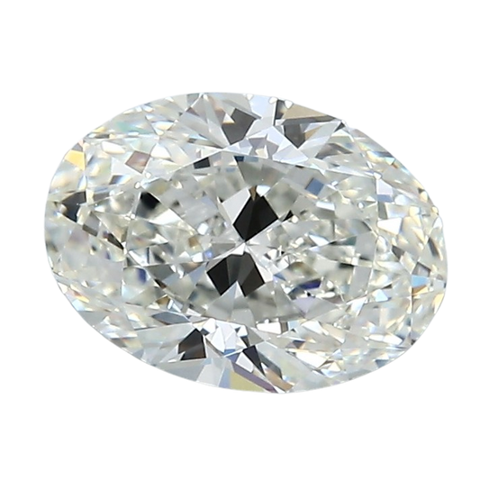 lknt_natural_loosediamond_oval_01-70_vvs2_i_d83005fad53f