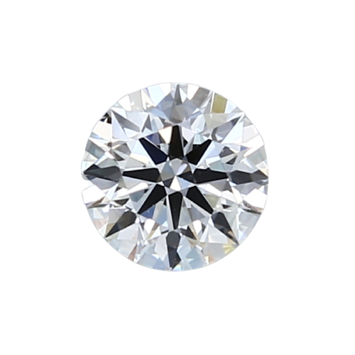hrs_lab_loosediamond_round_00-62_vvs2_d_e4d21ad26a69