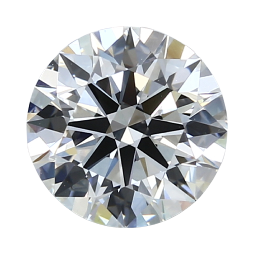 hrs_lab_loosediamond_round_02-03_vvs2_e_518865a3f018