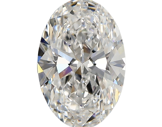 ank_lab_loosediamond_oval_02-77_vvs2_d_a7a89c9c3a3d