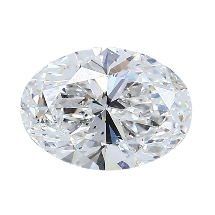 lknt_natural_loosediamond_oval_01-30_si1_f_9ef3740fcdfc