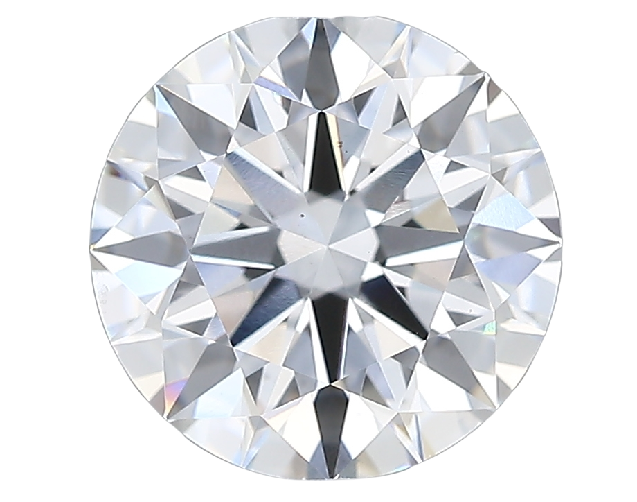 lksb_lab_loosediamond_round_02-72_vs2_e_939ffef03f20