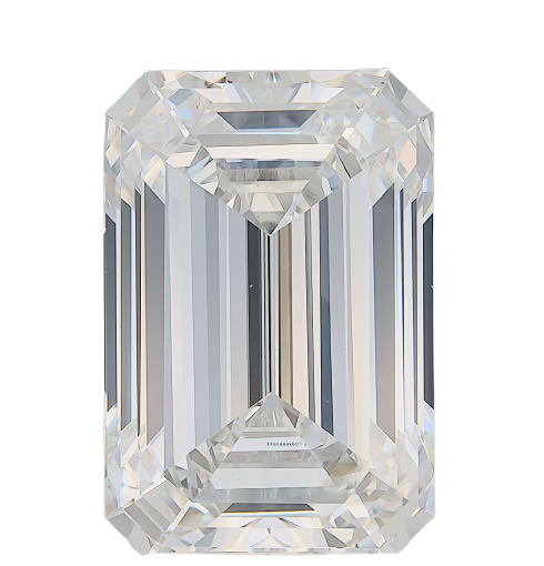 ndil_lab_loosediamond_emerald_03-58_vvs2_e_b88e1e3f0acc