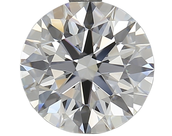 gdrv_lab_loosediamond_round_02-73_vvs1_d_08c8b9a1402f