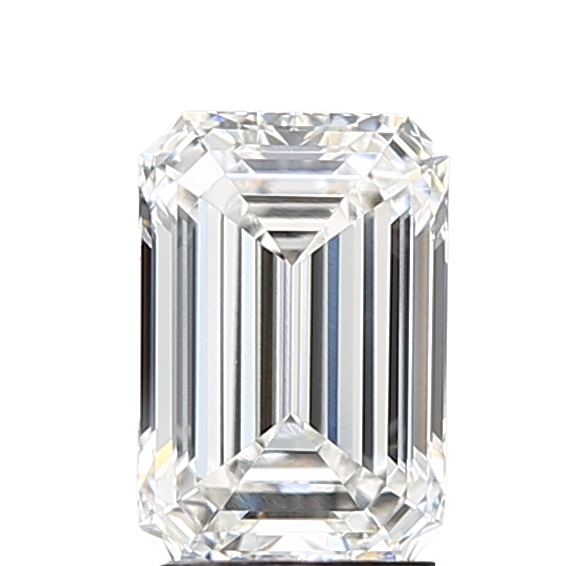 srdl_lab_loosediamond_emerald_01-53_vvs2_f_711e81da559f