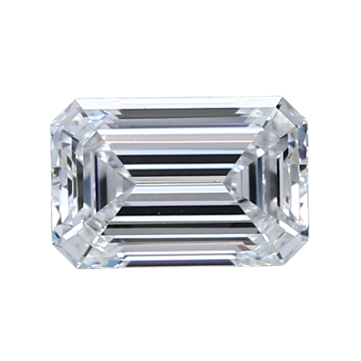 hrs_lab_loosediamond_emerald_01-09_vs1_d_d4a6751a5d1e