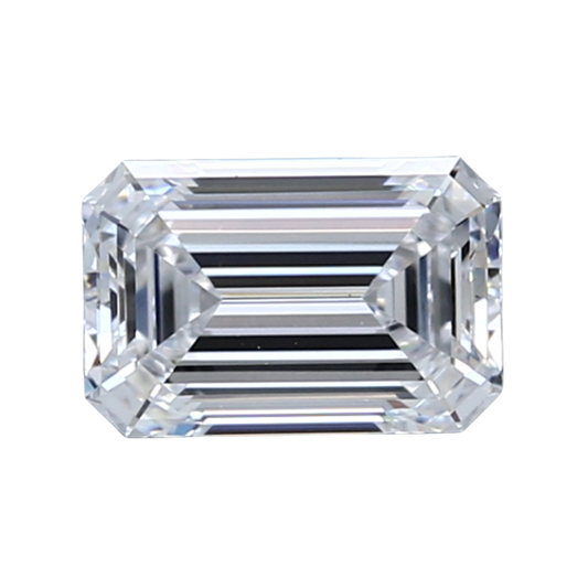 hrs_lab_loosediamond_emerald_01-09_vs1_d_d4a6751a5d1e