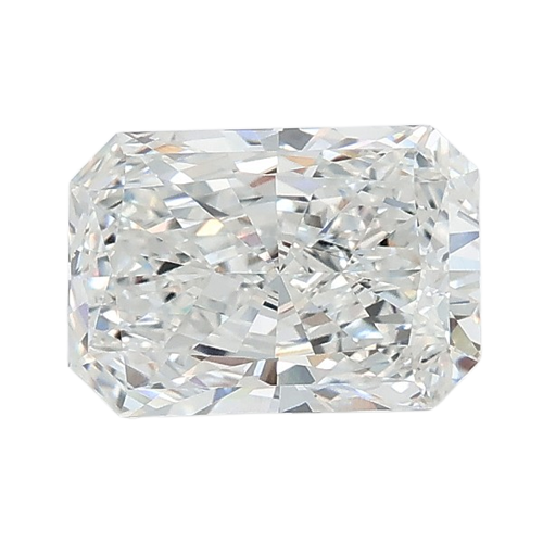 gases_lab_loosediamond_radiant_02-05_vvs2_e_c5a7f6a013e4