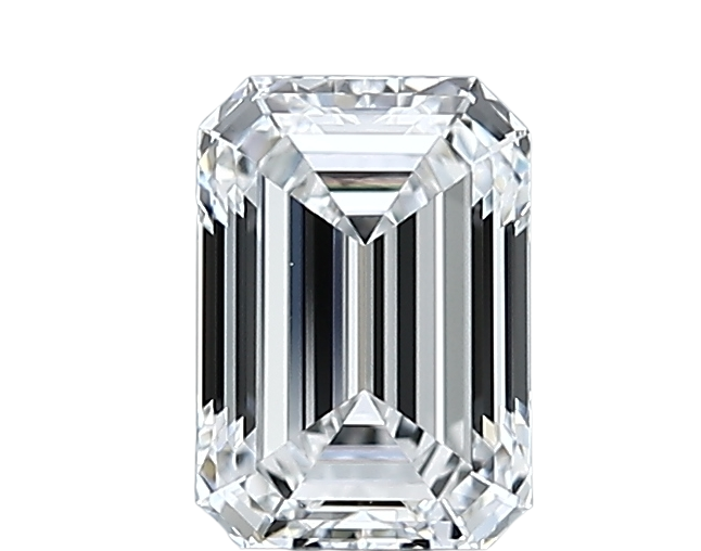 lksb_lab_loosediamond_emerald_00-94_vs1_e_ad890519a6bf