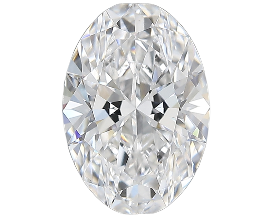 lksb_lab_loosediamond_oval_01-93_vs1_d_8fe11ca39c65