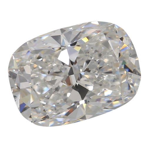 ndil_lab_loosediamond_elongatedcushion_02-58_vs1_e_d8ba39b9d1b3