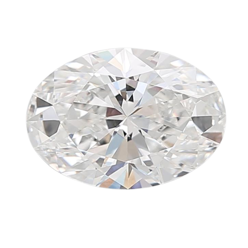 gases_lab_loosediamond_oval_05-08_vs1_e_9599009075b5