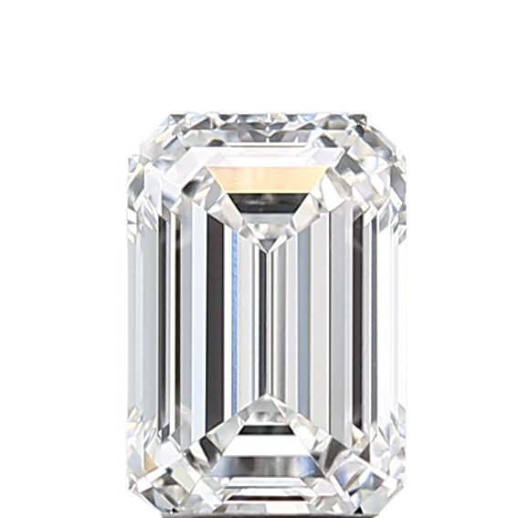 srdl_lab_loosediamond_emerald_01-60_vvs2_e_31f6c4210903