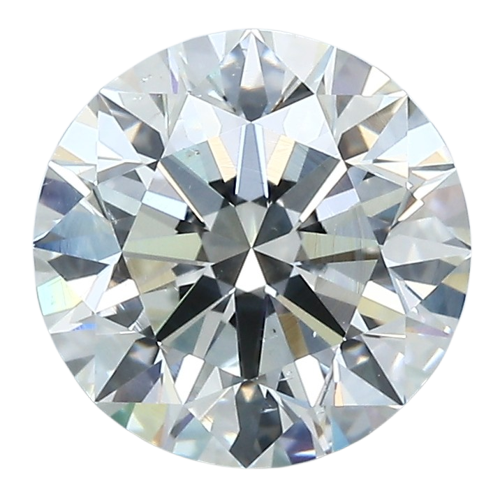 lknt_natural_loosediamond_round_02-70_si1_i_bd4b5feccbeb
