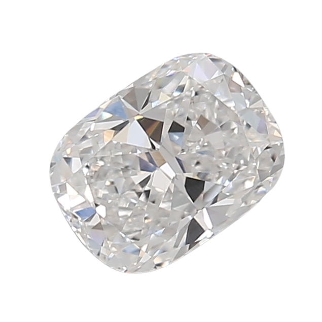 mnd_lab_loosediamond_elongatedcushion_01-63_vvs2_d_8800cac6f928