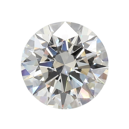 ndil_lab_loosediamond_round_01-58_vvs2_d_33d2a3b2eb5d