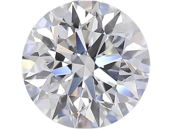arg_lab_loosediamond_round_04-80_vs1_e_51ca5d95298e