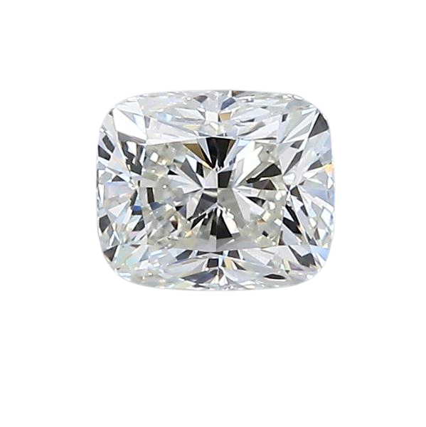 bcr_natural_loosediamond_elongatedcushion_00-90_vs1_j_791c2de0e851