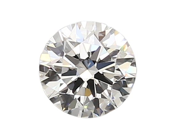 ank_lab_loosediamond_round_00-93_fl_d_c9dc6bb94b4c