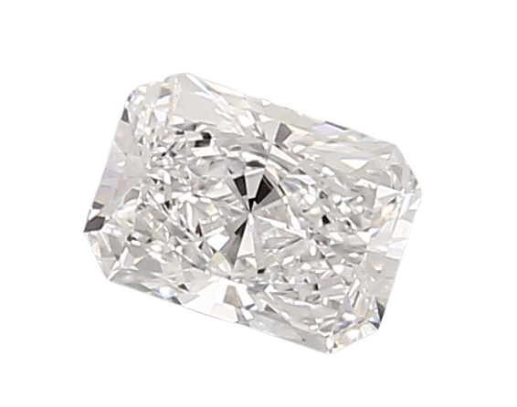 ank_lab_loosediamond_radiant_00-86_vvs1_d_5890670192c3