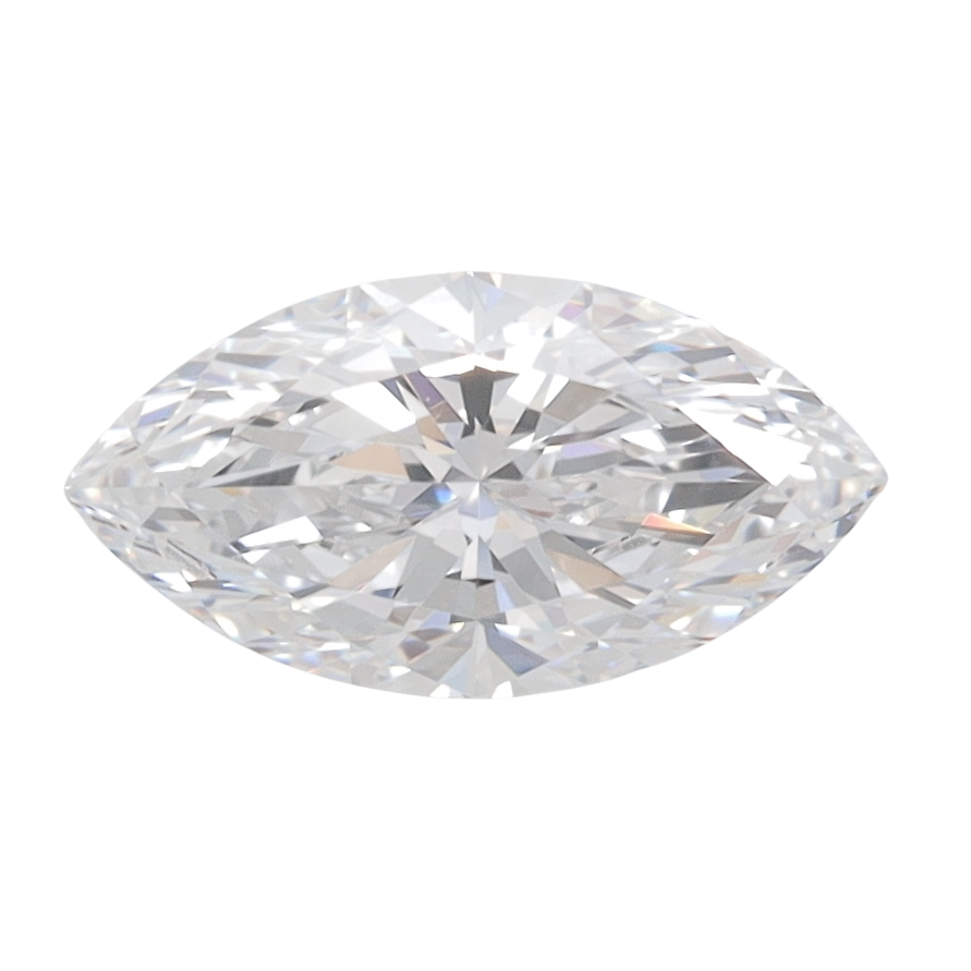 rweu_lab_loosediamond_marquise_01-02_vvs1_d_e20342dcc453