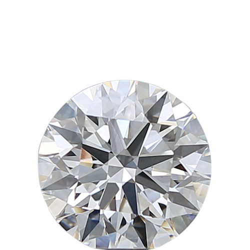 srdl_lab_loosediamond_round_02-06_vvs2_d_ed59fc6df4be