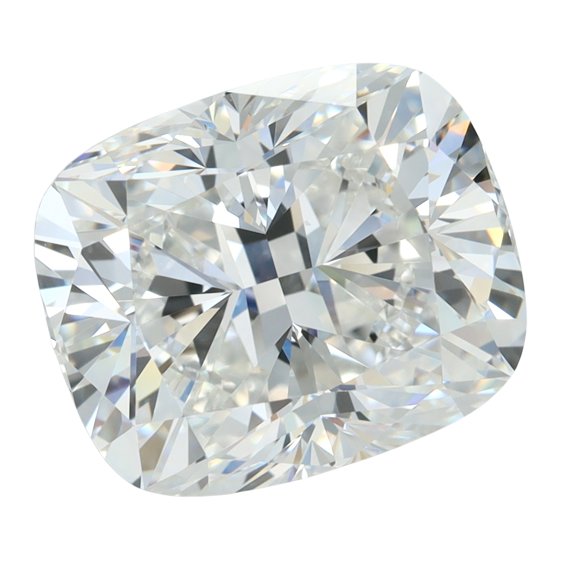 lce_lab_loosediamond_elongatedcushion_05-11_vvs1_e_ff871c6474a1