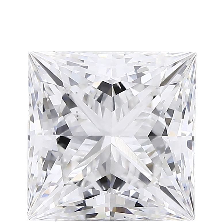 lksb_lab_loosediamond_princess_04-21_vs1_e_df9e121f6ff9
