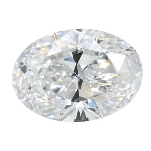 lce_lab_loosediamond_oval_02-70_fl_d_769d27802b97