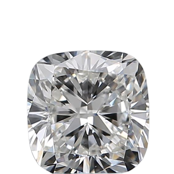 hrnd_natural_loosediamond_cushion_00-70_vs2_f_7bdea3a51684