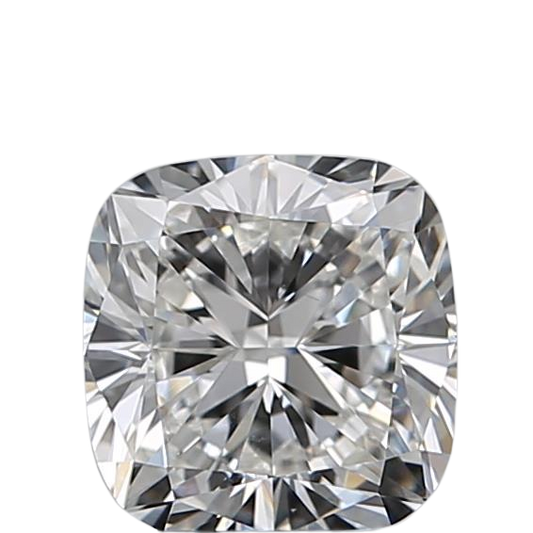 hrnd_natural_loosediamond_cushion_00-70_vs2_f_7bdea3a51684