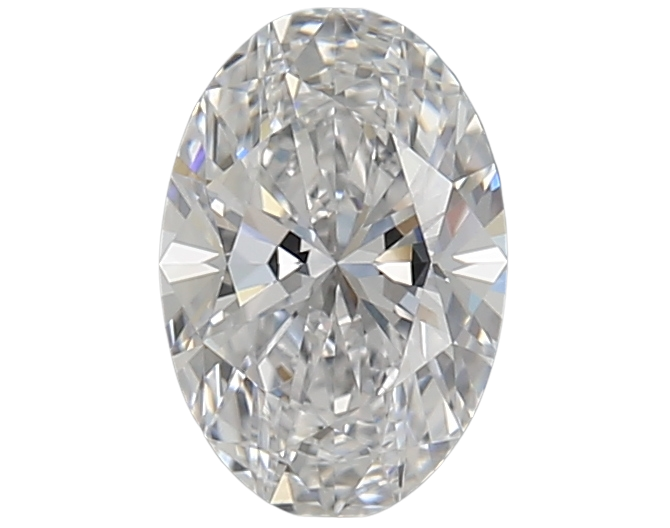 gdrv_lab_loosediamond_oval_01-03_vvs1_d_50c1c8160abb